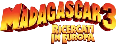 Madagascar 3 - Ricercati in Europa streaming Madagascar 3 - Ricercati in Europa