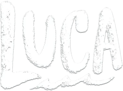 Luca streaming Luca