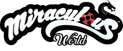 Miraculous World: Shanghai, La Leggenda di Ladydragon streaming Miraculous World: Shanghai, La Leggenda di Ladydragon
