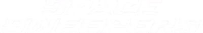 Space Sweepers streaming Space Sweepers