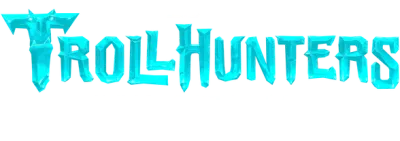 Trollhunters - L'ascesa dei titani streaming Trollhunters - L'ascesa dei titani