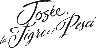 Josée, la tigre e i pesci streaming Josée, la tigre e i pesci