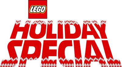 Lego Star Wars - Christmas Special streaming Lego Star Wars - Christmas Special