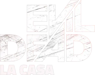 La casa streaming La casa