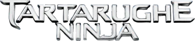 Tartarughe Ninja streaming Tartarughe Ninja