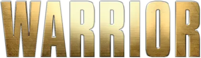 Warrior streaming Warrior