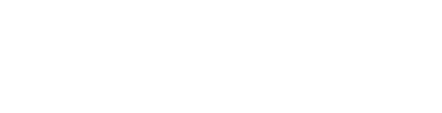 L’esorcista - Il credente streaming L’esorcista - Il credente