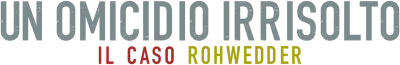 Un Omicidio Irrisolto: Il Caso Rohwedder streaming Un Omicidio Irrisolto: Il Caso Rohwedder
