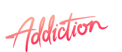 Perfect Addiction
