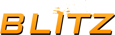 Blitz streaming Blitz