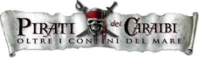 Pirati dei Caraibi 4 - Oltre i confini del mare streaming Pirati dei Caraibi 4 - Oltre i confini del mare
