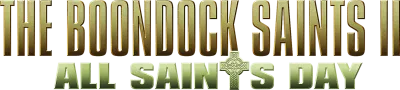 The Boondock Saints 2 - Il giorno di Ognissanti streaming The Boondock Saints 2 - Il giorno di Ognissanti