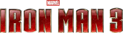 Iron Man 3 streaming Iron Man 3