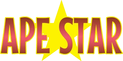 The Ape Star streaming The Ape Star