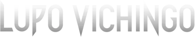 Viking Wolf streaming Viking Wolf