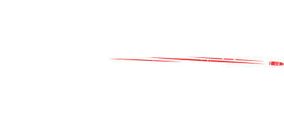 Fubar streaming Fubar
