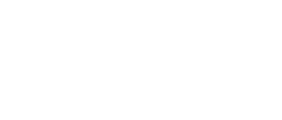 Last Chance U - Basketball