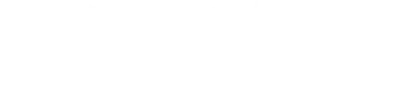 Bruce Springsteen's Letter to You streaming Bruce Springsteen's Letter to You