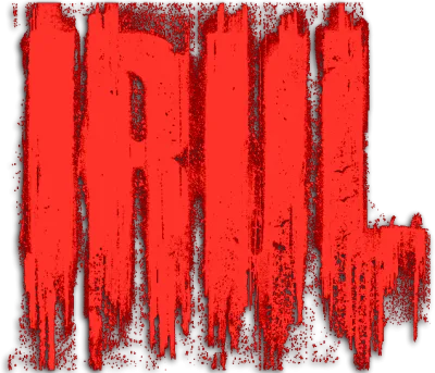 Irul streaming Irul