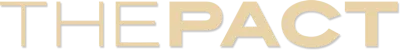 The Pact