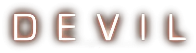 Devil streaming Devil