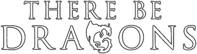 There Be Dragons - Un santo nella tempesta streaming There Be Dragons - Un santo nella tempesta