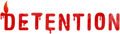 Detention streaming Detention