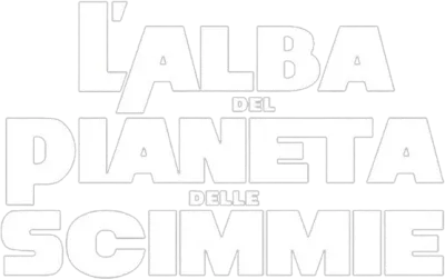 L'alba del pianeta delle scimmie streaming L'alba del pianeta delle scimmie