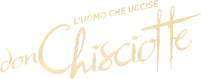 L'uomo che uccise Don Chisciotte