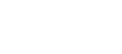 Little Big Soldier streaming Little Big Soldier