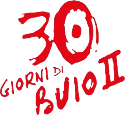 30 giorni di buio 2 streaming 30 giorni di buio 2