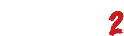 The Rope Curse 2 streaming The Rope Curse 2