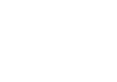 Sognando a New York streaming Sognando a New York