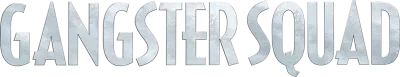 Gangster Squad streaming Gangster Squad