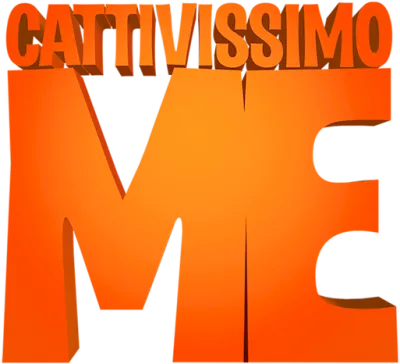 Cattivissimo me streaming Cattivissimo me