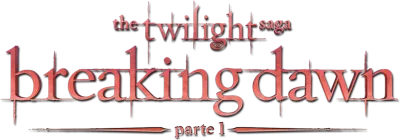 The Twilight Saga: Breaking Dawn - Parte 1 streaming The Twilight Saga: Breaking Dawn - Parte 1