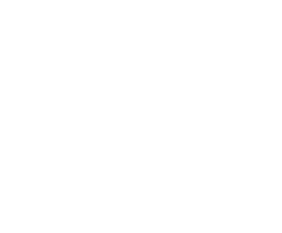 The Twilight Saga: Eclipse streaming The Twilight Saga: Eclipse