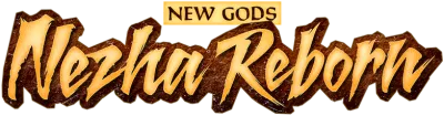 New Gods: Nezha Reborn streaming New Gods: Nezha Reborn