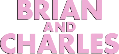Brian e Charles