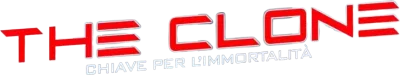 The Clone - Chiave per l'immortalità
