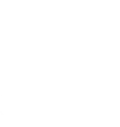 Sam Smith: Love Goes – Live at Abbey Road Studios