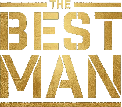 The Best Man streaming The Best Man