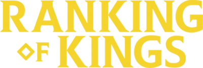 Ranking of Kings streaming Ranking of Kings