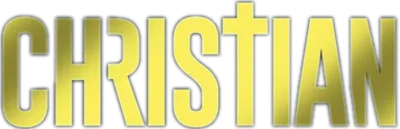 Christian (2022) streaming Christian (2022)