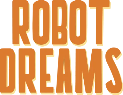 Il mio amico robot streaming Il mio amico robot