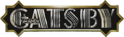 Il grande Gatsby streaming Il grande Gatsby