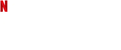 Vincenzo (2021) streaming Vincenzo (2021)