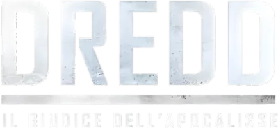 Dredd