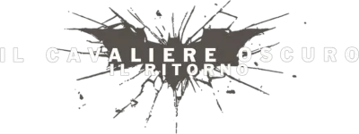 Il cavaliere oscuro - Il ritorno streaming Il cavaliere oscuro - Il ritorno