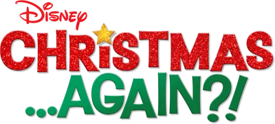 Natale... di nuovo?! streaming Natale... di nuovo?!